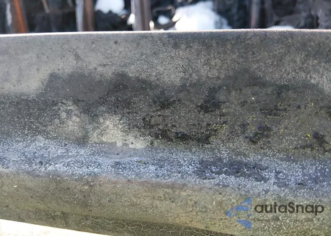 2019 Jeep Wrangler Rubicon 4X4 z USA, uszkodzony, nr VIN 1C4HJXCN6KW690210